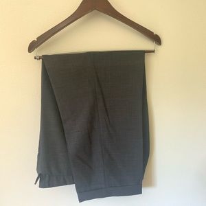 Hart Schaffner & Marx Dress Pants